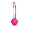 BODYWAND SQUEEZE SINGLE KEGEL BALLS 37.5G | Kegel Balls