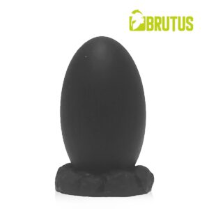 BRUTUS Bum Buddy - Bacchus L | Anal Sex Toys