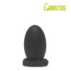 BRUTUS Bum Buddy - Bacchus M | Anal Sex Toys