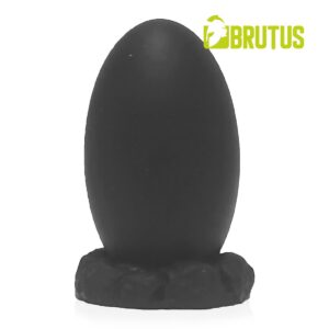 BRUTUS Bum Buddy - Bacchus XL | Anal Sex Toys