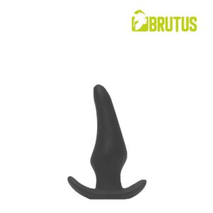 BRUTUS Bum Buddy - Hercules M | Anal Sex Toys