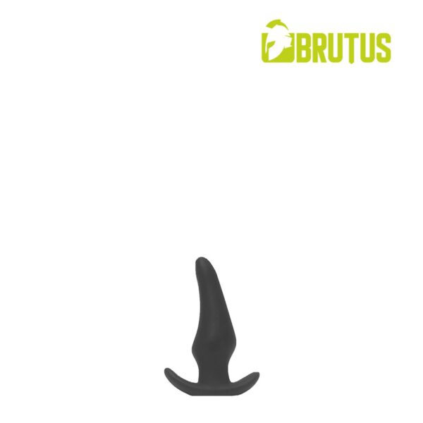 BRUTUS Bum Buddy - Hercules S | Anal Sex Toys