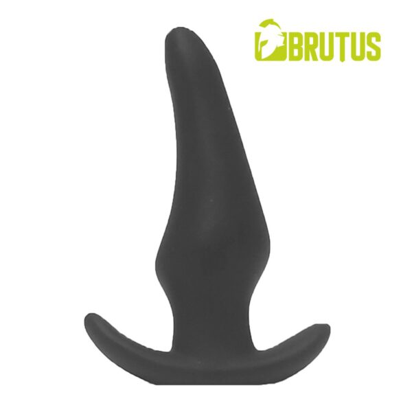 BRUTUS Bum Buddy - Hercules XL | Anal Sex Toys