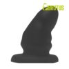 BRUTUS Bum Buddy - Invictus XL | Anal Sex Toys