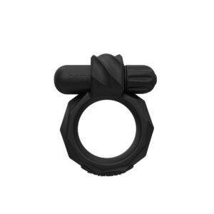 Bathmate Maximus Vibe 45 Vibrating Cock ring | Cock Rings