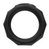 Bathmate Power Ring Maximus 55 Cock Ring Black | Cock Rings