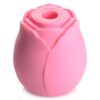 Bloomgasm The Rose Lover's Gift Box Pink | Vibrators