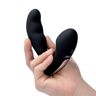 prostate massager
