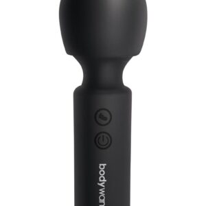 Bodywand 4.5" Power Wand | Vibrators