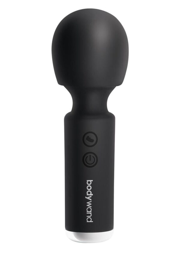 Bodywand 4.5" Power Wand | Vibrators