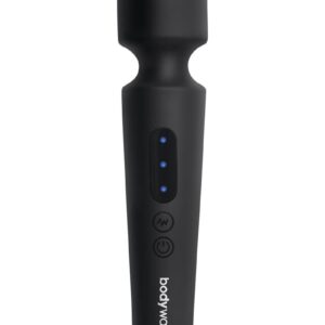 Bodywand 8" Power Wand | Vibrators