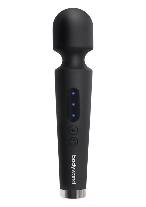 Bodywand 8" Power Wand | Vibrators