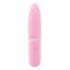 Bodywand Cuties Bullet Vibe Pink | Vibrators