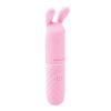 Bodywand Cuties Bunny Vibe Pink | Vibrators