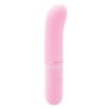 Bodywand Cuties G-Spot Vibe Pink | Vibrators