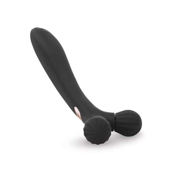 Bodywand I.D. Roll | Vibrators