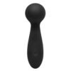 Bodywand Lollies Lolli Wand Massager Black | Vibrators