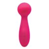 Bodywand Lollies Lolli Wand Massager Hot Pink | Vibrators