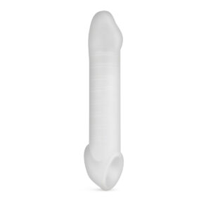 Boners Supporting Penis Sleeve | Cock Rings