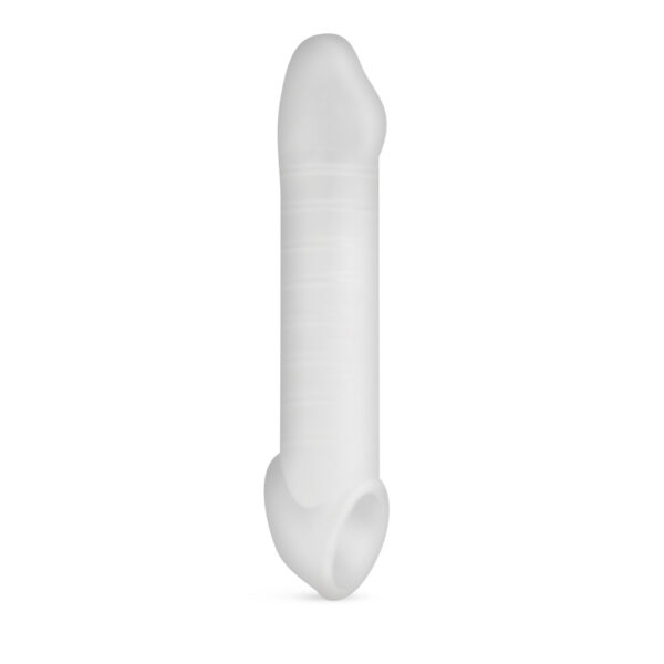 Boners Supporting Penis Sleeve | Cock Rings