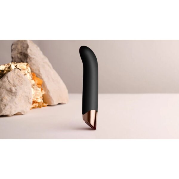 Chaiamo G Black | Vibrators