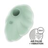 Cloud Dancer mint | Vibrators