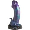 Creature Cocks Dino Dick Dinosaur Silicone Dildo | Dildos