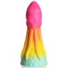 Creature Cocks King Kraken Silicone Dildo | Dildos