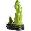 Creature Cocks Orc Silicone Dildo | Dildos