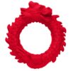 Creature Cocks Rise of the Dragon Silicone Cock Ring | Cock Rings