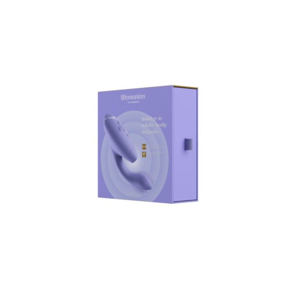 Duo 2 Lilac - Image 8