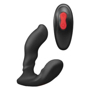 Envy Remote Prostate Vibe | Anal Sex Toys