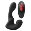 Envy Remote Rotating Prostate Vibe | Anal Sex Toys