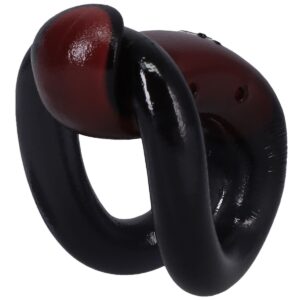 FIRMTECH Performance C-Ring Cock Ring | Cock Rings