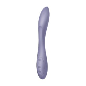 G-Spot Flex 2 dark violet | Vibrators