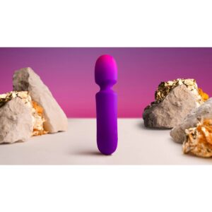 Glo-Girl Wand | Vibrators