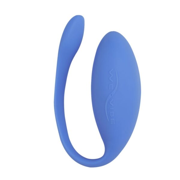 Jive by We-Vibe Blue | Vibrators