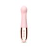 Le Wand GEE Vibrator Rose Gold | Vibrators