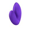 Love Riot purple | Vibrators