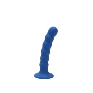 Me You Us 5.5" Ripple G-spot Peg | Anal Sex Toys