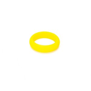 Me You Us Silicone 42mm Ring | Cock Rings