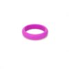 Me You Us Silicone 50mm Ring | Cock Rings