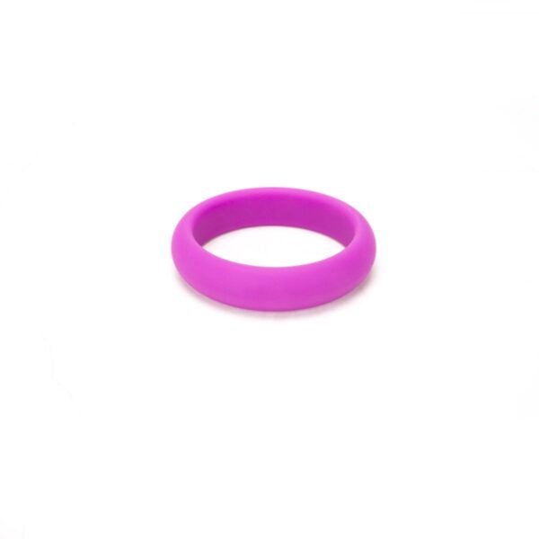 Me You Us Silicone 50mm Ring | Cock Rings