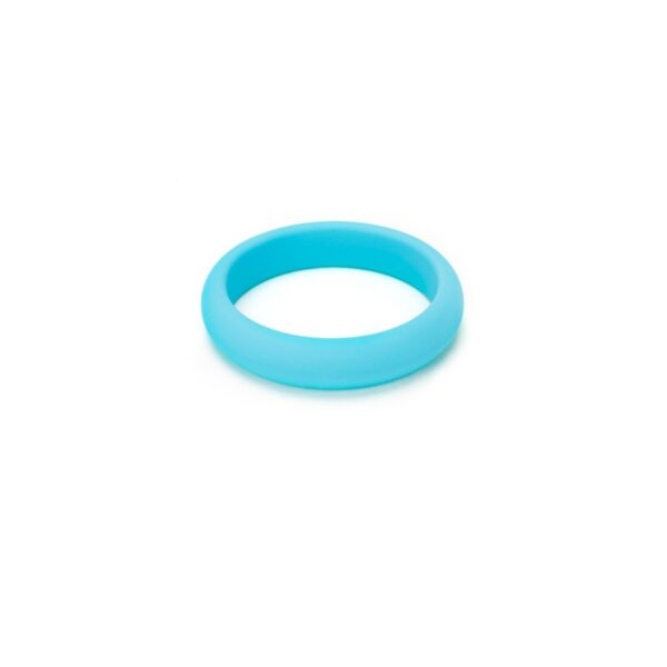 Me You Us Silicone 55mm Ring | Cock Rings