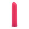 Nu Sensuelle Evie Nubii Bullet Vibrator Pink | Vibrators