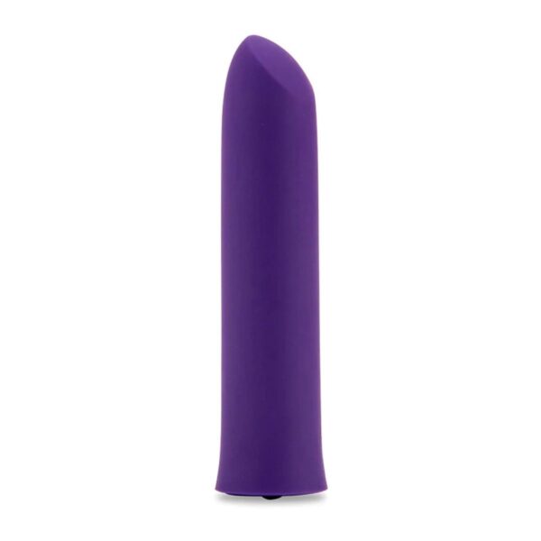 Nu Sensuelle Evie Nubii Bullet Vibrator Purple | Vibrators