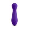 Nu Sensuelle Sola Nubii Bullet Purple | Vibrators