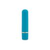 Nu Sensuelle Tulla Nubii Bullet Blue | Vibrators