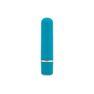 Nu Sensuelle Tulla Nubii Bullet Blue | Vibrators