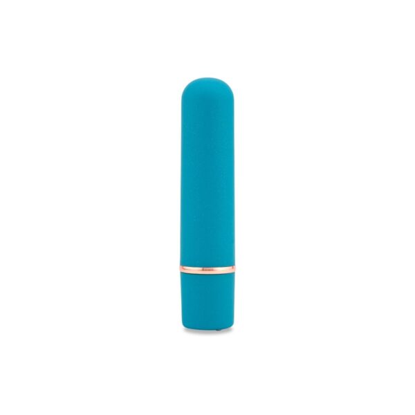 Nu Sensuelle Tulla Nubii Bullet Blue | Vibrators